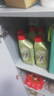 博世（BOSCH）長效機油濾芯濾清器0567奧迪A6L/A8L/A4L/A5/Q5/Q7途銳保時捷卡宴 曬單實拍圖