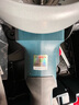 博世（Bosch）2025新款 GWS18V-8充電式多功能角磨機(jī)100MM打磨磨光機(jī)拋光機(jī) GWS18V-8【單機(jī)頭】 曬單實(shí)拍圖
