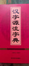 漢字源流字典 四川辭書(shū)出版社 漢語(yǔ)大字典編纂處 著(zhù) 王朝忠 編 新華正版書(shū)籍包郵 曬單實(shí)拍圖
