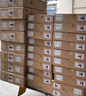 S5732-H48UM2CC/H24UM4Y2CZ/H48UM4Y2CZ-V2萬(wàn)兆電POE++交換機 技術(shù)咨詢(xún) 曬單實(shí)拍圖