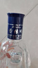 景陽(yáng)岡52度武松打虎濃香型糧食白酒500ml*6瓶整箱裝 52%vol 500mL 6瓶 曬單實(shí)拍圖