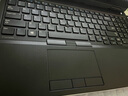 戴爾Precision 5550 7530 3551 7750 7760 7730二手筆記本電腦 19】7530-i7八代16G-512-p1000 曬單實拍圖