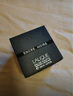 Lalique Encre Noire 墨戀黑澤男士淡香水 萊儷 送男朋友生日禮物 墨戀100ml 曬單實拍圖