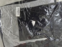 九牧王男褲西褲S25春夏季【竹纖維易打理】親膚抗菌涼感直筒西裝褲男 曬單實(shí)拍圖
