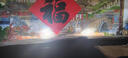 適用大眾高爾夫7.5大燈泡高6代七4改裝led嘉旅H15遠(yuǎn)近光車(chē)燈 大眾高爾夫7/2013-2017年 H4【咨詢客服核實(shí)】 曬單實(shí)拍圖