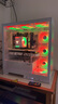 AMD 銳龍R5 5600板U套裝/5600gt板u套裝 搭配B550/A520M-K 主板 cpu主板套裝 華碩板U套裝 華碩 PRIME A520M-K 銳龍R5-5600 盒裝 曬單實(shí)拍圖