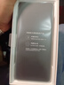 Hi nova  100 Pro 升級版 200PRO  華為智選手機(jī) 無線充電 NFC門禁 新品5G手機(jī) 第二代驍龍8旗艦芯片 迷迭藍(lán) 12GB+256GB 曬單實(shí)拍圖