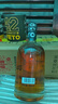 牛頭梗（VETO）調(diào)和麥芽威士忌禮盒裝 500ml 波本桶 蘇格蘭高地產(chǎn)區(qū)原瓶進(jìn)口42度 曬單實(shí)拍圖