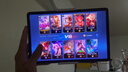 16G+1024G平板電腦ipadpro全網(wǎng)通5G游戲便宜雙卡辦公上網(wǎng)課學(xué)習(xí)機(jī) 天空藍(lán)【全新未拆封+旗艦芯】 16G+1024G【全網(wǎng)通5G】推薦款 套餐一【平板全套+送藍(lán)牙耳機(jī)】 曬單實(shí)拍圖