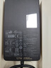 微軟surface原裝充電器 電源適配器 24W 65W 102W 127W兼容PRO11/10/9 127瓦簡包【Book/laptop系列】 曬單實拍圖