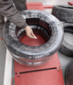 北歐維京（VIKING）汽車輪胎195/60R16 89H FR  PT7 適配日產(chǎn) 軒逸 日產(chǎn) 頤達(dá) 曬單實(shí)拍圖