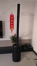 Bose博士【郭有才同款】 L1 Pro16 家庭KTV點(diǎn)歌機(jī)一體機(jī)卡拉OK唱歌會(huì)議現(xiàn)場(chǎng)演出藍(lán)牙便攜式音響套裝 L1 Pro16 曬單實(shí)拍圖
