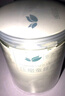 依蓮花隱形壓縮面膜紙100粒 蠶絲工藝超薄補水一次性面膜扣水療DIY紙膜 隱形壓縮面膜100粒+無(wú)禮品 曬單實(shí)拍圖