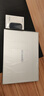 華為（HUAWEI）MateBook D14 Linux版筆記本電腦國家補貼12代酷睿i5-12450H游戲辦公超薄本【華為官方授權(quán)】 皓月銀 D14 16+512G【預(yù)裝windows版】 官方標(biāo)配 曬單實拍圖