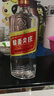 五糧液尖莊 濃香型白酒 光瓶  50度 500mL 12瓶 綿柔尖莊整箱 曬單實(shí)拍圖