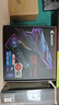 技嘉（GIGABYTE）迷你雕Z890I AORUS ULTRA DDR5主板 支持CPU Ultra U7-265K U5-245K LGA 1851 曬單實(shí)拍圖