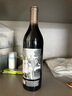 佳慕（Caymus Vineyards）美國加州紅酒Napa納帕谷Caymus佳慕酒莊赤霞珠干紅葡萄酒50周年版 2022年份佳慕赤霞珠(50周年)2瓶 曬單實拍圖