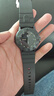 雷美諾時（luminox）速度與激情保羅沃克同款經(jīng)典海豹突擊隊系列瑞士手表【七夕禮物】 XS.3001.EVO.BO 曬單實拍圖