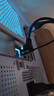 nexhype適合蘋果顯示器studio display轉接線dp轉type-c帶供電 dp轉typec線一線通studio display連接線pc studio display轉接線  直頭2米 曬單實拍圖