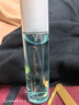 獨(dú)愛荷爾蒙費(fèi)洛蒙吸引香水心動(dòng)聽語刺激男用女用古龍淡香持久非口服藥 罪愛五代 男用(勾引女性) 曬單實(shí)拍圖