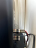 意力（ELAC）Carina系列BS243.4 發(fā)燒級(jí)無源書架音箱HiFi音響低音JET高音隱藏式下沉導(dǎo)向孔 黑色一對(duì) 曬單實(shí)拍圖