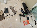 FLBYD 適用飛利浦剃須刀PT730 PT735 PT720 PT724 PT725 732鋰電池 1節(jié)570mAh充電鋰電池 曬單實(shí)拍圖
