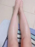 瑪貝拉（mayllie）脫毛膏全身可用脫毛膏唇部去小胡子溫和不刺激脫毛膏套裝 瑪貝拉經(jīng)典脫毛膏100g 曬單實(shí)拍圖