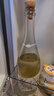 慕拉起泡酒莫斯卡托氣泡酒香檳氣泡葡萄酒果酒聚會送女友生日節(jié)日禮物 【人氣組合】2支：甜白+草莓 曬單實(shí)拍圖