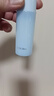 姬芮Za姬芮恒潤舒緩保濕化妝水乳液補水護膚品敏肌舒緩干皮油皮濕敷水 恒潤舒緩保濕水30ml旅行裝 曬單實拍圖