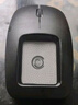 漢王（Hanvon）硯鼠MK300 漢王手寫板輸入板 免驅(qū)老人有線手寫鼠標(biāo)電腦寫字板 新鼠標(biāo)手寫筆板 曬單實(shí)拍圖