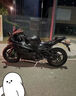 NABEESS摩托車(chē)機(jī)油全合成10W40四季通用四沖程本田鈴木雅馬哈川崎豪爵 【頂配全合成 SP 10W50】 1L 2瓶 送扳手+漏斗+機(jī)濾 曬單實(shí)拍圖