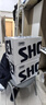 SHOEI X15頭盔日本原裝進口X14全盔跑盔男女騎士機車摩托車四季賽道盔 X15【幸運符X符號】透明鏡片 日本進口 XL（建議60-62頭圍） 曬單實拍圖
