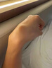 簡(jiǎn)拓九眾臣簡(jiǎn)拓 九星貼 簡(jiǎn)拓脂肪瘤貶貼 皮下硬塊草本萃取 9zf (兩盒）優(yōu)惠40元 曬單實(shí)拍圖