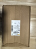 NIKE耐克男鞋QUEST 5緩震運(yùn)動(dòng)防滑耐磨輕便運(yùn)動(dòng)跑步鞋DD0204-001? 41 曬單實(shí)拍圖