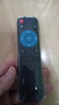聚旭通4k電腦直播攝像頭可變焦美顏usb超高清臺式筆記本60幀抖音快手橫豎屏OBS綠幕帶貨視頻會議帶麥克風(fēng) 4K美顏攝像頭+桌面支架（3800萬像素） 曬單實拍圖