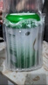 美力源嬰幼兒配方羊奶粉罐裝800克新國標(biāo)小分子蛋白OPO 1段 800g 1罐 曬單實拍圖