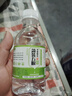 泉無(wú)界純五糧酒小瓶白酒簡(jiǎn)裝酒半斤裝散裝52度濃香型特價(jià)糧食白酒 52度 255mL 2瓶 泉無(wú)界五糧酒綠標 曬單實(shí)拍圖