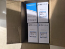 方舟適用華訊方舟HM1441硒鼓HC4900L粉盒4900S碳粉盒HM1440激光打印機(jī)墨盒復(fù)印一體機(jī)HC4904鼓組件高配套裝 曬單實(shí)拍圖