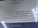 怎樣寫好國(guó)家標(biāo)準(zhǔn)——標(biāo)準(zhǔn)編寫差錯(cuò)案例解析100例 曬單實(shí)拍圖