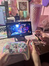 任天堂路易吉鬼屋3 switch中文下載版買三送一switch游戲數字版 完全版 曬單實拍圖