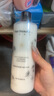 FAN BEAUTY DIARY范冰冰白檀香氛蓬蓬豐盈洗護(hù)套裝 洗發(fā)水500ml+護(hù)發(fā)素500ml 曬單實(shí)拍圖