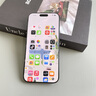 棵哆仕【2片裝丨1秒貼合】蘋果16鋼化膜iPhone16Pro Max手機(jī)膜15無塵倉14全屏覆蓋高清抗指紋防窺秒貼膜 無塵倉秒貼膜【康寧玻璃防爆丨加強(qiáng)超清2片】 iPhone16 曬單實(shí)拍圖