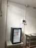新力;NEWLI幼兒園食品留樣柜專用柜帶鎖冷柜小冰箱小型酒店冷藏保鮮柜展示柜 SC-42升單鎖設(shè)計(jì)/不帶燈/7檔溫控 曬單實(shí)拍圖