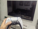 索尼（SONY）PlayStation 5 PS5二手游戲主機新款家用藍光高清8k 【99新帶包裝】ps5slim數(shù)字版 國行 主機 雙手柄 曬單實拍圖
