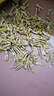 農(nóng)家特產(chǎn)新鮮藠頭時(shí)令新鮮蔬菜茭頭現(xiàn)挖現(xiàn)發(fā)新鮮泡菜蕎頭教頭蔥 現(xiàn)挖蕎頭 3斤裝大果 曬單實(shí)拍圖