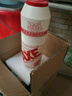 AXE斧頭牌去污粉500g 家用強力除垢魔力清潔廚房衛(wèi)生間清潔粉 【4瓶】檸檬500g*2瓶+鮮花500g*2 曬單實拍圖