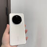 修霸（Xiuba）適用【AR增透防眩光】華為榮耀鏡頭膜全型號手機鋼化鏡頭膜全覆蓋防刮防塵防摔相機攝像頭保護膜 榮耀magic7鏡頭膜 【無(wú)損像素鋼化膜+秒貼器】2片裝 曬單實(shí)拍圖