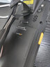 東集（Seuic） Q9C東大集成手持數據終端pda安卓條碼采集器 AUTOIDQ9（4G+64G八核）安卓10 曬單實(shí)拍圖