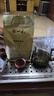 張一元茶葉 烏龍茶 一級(jí)濃香型鐵觀音250g/袋 半斤裝 福建 張一元一級(jí)鐵觀音250g袋 曬單實(shí)拍圖