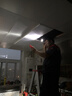 鄭州同城上門家電維修燃?xì)鉄崴骶S修電熱水器維修壁掛爐維修燃?xì)庠罹S修洗碗機(jī)維修商用煙機(jī)維修集成燃?xì)庠罹S 飲水機(jī) 曬單實(shí)拍圖
